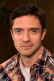 Fotografía de Topher Grace