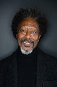 Fotografía de Clarke Peters