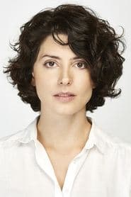 Fotografía de Bárbara Lennie