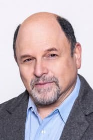Fotografía de Jason Alexander