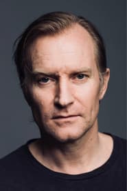 Fotografía de Ulrich Thomsen