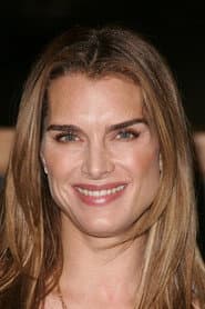 Fotografía de Brooke Shields