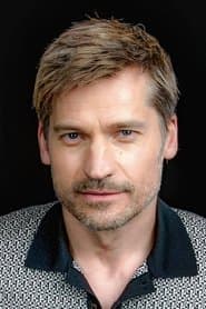 Fotografía de Nikolaj Coster-Waldau