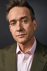 Fotografía de Matthew Macfadyen
