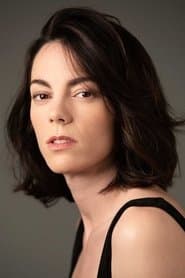 Fotografía de Victoria Luengo