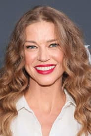 Fotografía de Adrianne Palicki