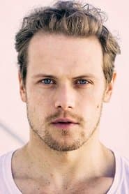 Fotografía de Sam Heughan