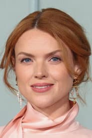 Fotografía de Erin Richards