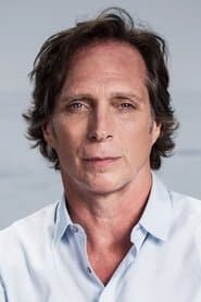 Fotografía de William Fichtner