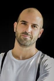 Fotografía de Mario Mayo