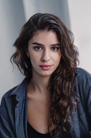 Fotografía de Yali Topol Margalith